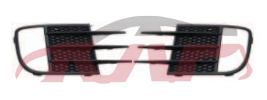 For V.w. 1747goif 6 Gti&nbsp;fog Lamp Case&nbsp;5k0853665c5k0853666c, V.w.   Car Body Parts, Golf Automotive Accessorie-5K0853665C5K0853666C