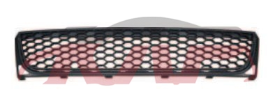 For V.w. 1747goif 6 Gti&nbsp;bumper Grille&nbsp;5k0853677c, Golf Auto Parts Prices, V.w.   Automotive Accessories-5K0853677C