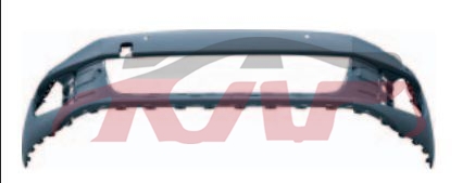 For V.w. 1747goif 6 Gti&nbsp;front Bumper&nbsp;5k0807217l, Golf Auto Parts Price, V.w.  Auto Lamp-5K0807217L