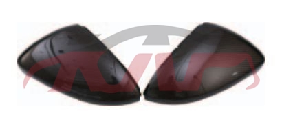 For V.w. 1747goif 6 Gti&nbsp;mirror Casecarbon  Fiber)&nbsp;, V.w.  Auto Lamp, Golf Auto Parts Manufacturer-