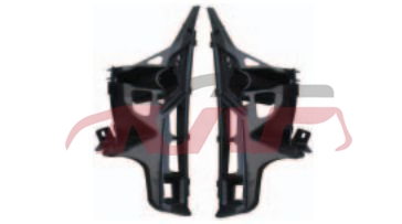 For V.w. 1747goif 6 Gti&nbsp;front Cover Strengthen&nbsp;5k6 807 521h, V.w.  Auto Parts, Golf List Of Auto Parts-5K6 807 521H