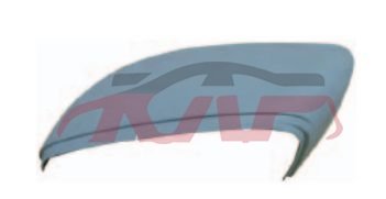 For V.w. 750golf 6&nbsp;mirror Cover&nbsp;, V.w.  Auto Parts, Golf Auto Parts Shop-