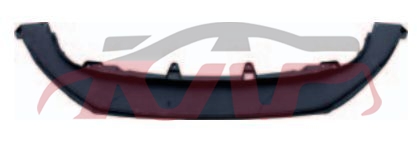 For V.w. 750golf 6&nbsp;front Spoiler&nbsp;5kd805903   5ko805903, V.w.  Auto Part, Golf Car Parts-5KD805903   5KO805903