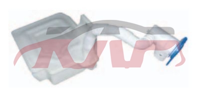 For V.w. 750golf 6&nbsp;wiper Tank&nbsp;1k0955453, V.w.  Auto Tank, Golf Car Accessories Catalog-1K0955453