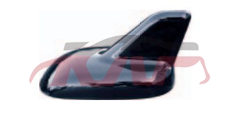 For V.w. 750golf 6&nbsp;shark Fin&nbsp;3c0035507m, V.w.  Auto Part, Golf Auto Parts-3C0035507M