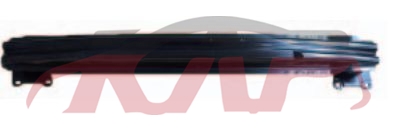 For V.w. 750golf 6&nbsp;rear Bumper Support&nbsp;5k0807305a, V.w.       Front Bumper Cover, Golf Auto Parts Price-5K0807305A