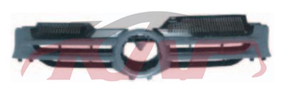 For V.w. 751golf 5&nbsp;normal Grille&nbsp;1k0 853 651e    1k0 853 651 A Gru, V.w.  Auto Lamp, Golf Car Accessories Catalog-1K0 853 651E    1K0 853 651 A GRU