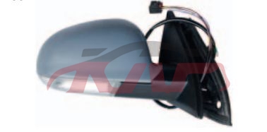 For V.w. 751golf 5&nbsp;mirror&nbsp;1k1 857 507 / 1k1 857 502, V.w.   Automotive Accessories, Golf Auto Part Price-1K1 857 507 / 1K1 857 502