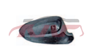 For V.w. 751golf 5&nbsp;mirror Case&nbsp;, Golf List Of Auto Parts, V.w.  Auto Lamp-