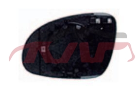 For V.w. 751golf 5&nbsp;mirror Lens&nbsp;, Golf Car Accessorie, V.w.   Car Crossmember-