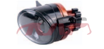 For V.w. 752golf 5 R32&nbsp;gti Fog Lamp Gti&nbsp;1k0 941 699a/700a, Golf Car Parts Shipping Price, V.w.   Automotive Parts-1K0 941 699A/700A