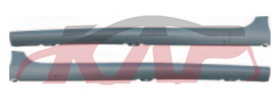 For V.w. 751golf 5&nbsp;gti Side Mouding&nbsp;1k4 853 860b, Golf Car Accessorie, V.w.   Car Body Parts-1K4 853 860B