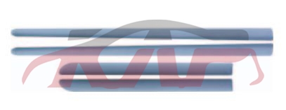 For V.w. 751golf 5&nbsp;mouding&nbsp;1k4853515/516 1k4853753/754, V.w.  Car Lamps, Golf Auto Parts-1K4853515/516 1K4853753/754