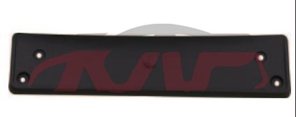 For V.w. 752golf 5 R32&nbsp;license Board R32&nbsp;, V.w.  Auto Lamp, Golf Parts Suvs Price-