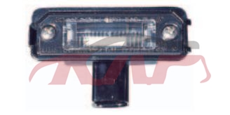 For V.w. 753golf4 98-02  , Golf Parts For Cars, V.w.  Auto Lamps