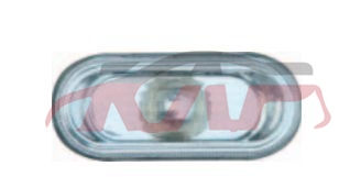 For V.w. 207531998-2002 Golf 4&nbsp;&nbsp;, V.w.  Auto Part, Golf Auto Parts Price-