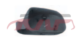 For V.w. 207531998-2002 Golf 4&nbsp;mirror Case&nbsp;1j1 857 508, Golf Auto Part Price, V.w.   Car Body Parts-1J1 857 508