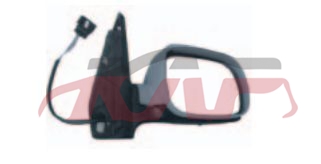 For V.w. 207531998-2002 Golf 4&nbsp;door Mirror&nbsp;1j1857508d, V.w.  Auto Parts, Golf List Of Auto Parts-1J1857508D