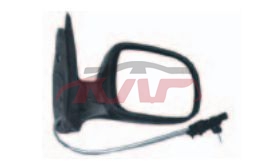 For V.w. 207531998-2002 Golf 4&nbsp;door Mirror&nbsp;, V.w.   Car Body Parts, Golf Automotive Accessories Price-