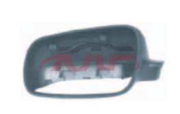 For V.w. 207531998-2002 Golf 4&nbsp;3b0857537b&nbsp;, V.w.   Automotive Accessories, Golf Accessories-