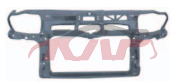 For V.w. 207531998-2002 Golf 4&nbsp;water Tank Frame&nbsp;1j0 805 594/1j0 805 588h, Golf Car Accessorie, V.w.  Car Parts-1J0 805 594/1J0 805 588H