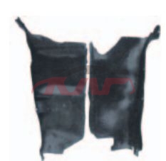 For V.w. 207531998-2002 Golf 4&nbsp;body Base Panel&nbsp;1j0 825245f/254l 1j0825247f/250l, Golf Replacement Parts For Cars, V.w.  Car Lamps-1J0 825245F/254L 1J0825247F/250L