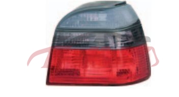 For V.w. 2017491992-1997 Goif 3&nbsp;tail Lamp&nbsp;, Golf Auto Parts Catalog, V.w.  Auto Parts-