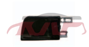 For V.w. 1749goif 3  1992-1997  , Golf Automotive Accessorie, V.w.  Auto Lamp-