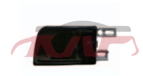 For V.w. 2017491992-1997 Goif 3&nbsp;&nbsp;, Golf Automotive Accessorie, V.w.  Auto Lamp-