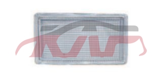 For V.w. 2017491992-1997 Goif 3&nbsp;bumper Lamp&nbsp;1h0941779/780, Golf Car Accessories, V.w.  Auto Parts-1H0941779/780