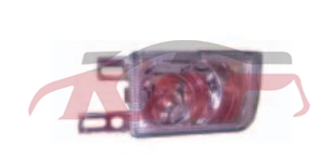 For V.w. 2017491992-1997 Goif 3&nbsp;&nbsp;, V.w.  Auto Lamps, Golf Basic Car Parts-