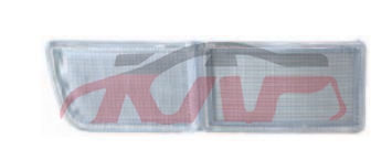 For V.w. 2017491992-1997 Goif 3&nbsp;bumper Lamp&nbsp;1h0941777/778, V.w.  Auto Lamps, Golf Auto Parts Price-1H0941777/778