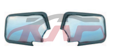 For V.w. 2017491992-1997 Goif 3&nbsp;&nbsp;, V.w.  Auto Lamps, Golf Auto Accessorie-