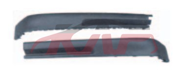 For V.w. 2017491992-1997 Goif 3&nbsp;day Runing Lights&nbsp;, Golf Accessories, V.w.   Daytime Running Lights-