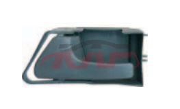 For V.w. 2017491992-1997 Goif 3&nbsp;inner Handle&nbsp;1h0847225/226, V.w.  Auto Lamp, Golf Automotive Accessories Price-1H0847225/226