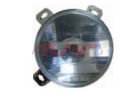 For V.w. 2017521984-1994 Golf Ii&nbsp;corner Lamp&nbsp;191941783b/784b, Golf Car Spare Parts, V.w.   Car Body Parts-191941783B/784B