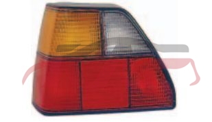 For V.w. 2017521984-1994 Golf Ii&nbsp;tail Lamp&nbsp;191945111a/112a, V.w.  Auto Parts, Golf Car Accessories Catalog-191945111A/112A