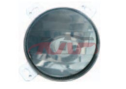 For V.w. 2017521984-1994 Golf Ii&nbsp;&nbsp;, V.w.  Auto Lamps, Golf Car Parts Shipping Price-