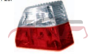 For V.w. 2017521984-1994 Golf Ii&nbsp;tail Lamp&nbsp;191945112a/111a, Golf Auto Body Parts Price, V.w.  Auto Lamp-191945112A/111A