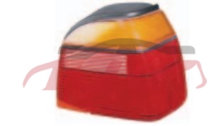 For V.w. 1759goif2  92-97  tail Lamp , Golf Auto Accessorie, V.w.  Car Parts