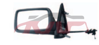 For V.w. 2349golf 8&nbsp;mirrorhandaulic)&nbsp;1h1 857 507/508  1h1 857 521-aclass), V.w.   Car Body Parts, Golf Advance Auto Parts-1H1 857 507/508  1H1 857 521-ACLASS)