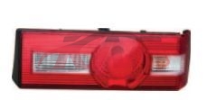 For V.w. 2017531974-1983 Goif 1&nbsp;tail Lamp&nbsp;533945111a/112a, Golf Accessories, V.w.   Automotive Parts-533945111A/112A