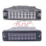 For V.w. 2017531974-1983 Goif 1&nbsp;front Lamp&nbsp;161 953 055a, Golf Auto Accessorie, V.w.  Car Parts-161 953 055A