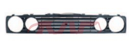For V.w. 2017531974-1983 Goif 1&nbsp;grille&nbsp;191853653f, V.w.   Automotive Parts, Golf Accessories-191853653F