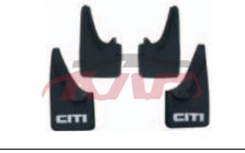 For V.w. 2017531974-1983 Goif 1&nbsp;mudguardelectroplate)&nbsp;, Golf Parts Suvs Price, V.w.  Auto Lamp-