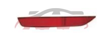 For V.w. 32632015- R Scirocco&nbsp;rear Bumper Lamp&nbsp;1k8 945105b/106b, Scirocco Car Parts, V.w.   Automotive Parts-1K8 945105B/106B