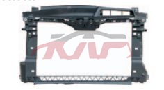 For V.w. 17612009-2014 Scirccor&nbsp;radaitor Support&nbsp;1k8805588b, V.w.  Car Lamps, Scirocco Auto Part Price-1K8805588B