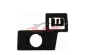 For V.w. 17262015 Sagitar&nbsp;&nbsp;, V.w.   Car Body Parts, Sagitar Accessories-