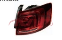 For V.w. 17682012-2015 Jetta Vi Gli&nbsp;&nbsp;, Jetta Automotive Accessories Price, V.w.   Automotive Accessories-