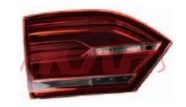 For V.w. 17682012-2015 Jetta Vi Gli&nbsp;&nbsp;, V.w.  Car Lamps, Jetta Car Accessories-